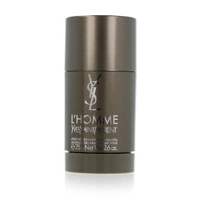 Yves Saint Laurent L´Homme, dezodorant, 75ml (M)