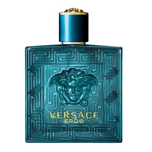 Versace Eros, dezodorant, 100ml (M)