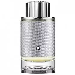 Mont Blanc Explorer Platinum woda perfumowana spray 100ml (M)