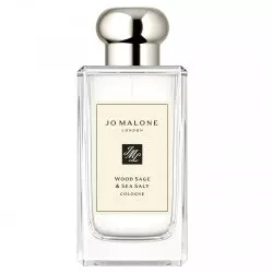 Jo Malone Wood Sage & Sea Salt woda kolońska spray 100ml (U)