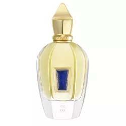 Xerjoff 17/17 XXY perfumy spray 100ml (U)