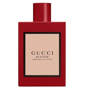 Gucci Bloom Ambrosia Di Fiori woda perfumowana spray 100ml (W)