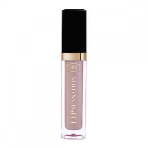 Wibo Lip Sensation błyszczyk do ust 6 5g
