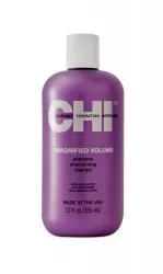 CHI Magnified Volume Shampoo, szampon zwiększający objętość, 355ml