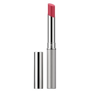 Clinique Almost Lipstick pomadka do ust 44 Pink Honey 1.9g