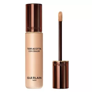 Guerlain Terracotta korektor do twarzy 3N Neutral 11.5ml