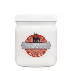 Clubman, pasta modelująca,118ml