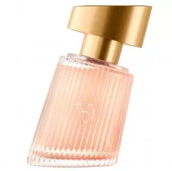 Bruno Banani Radiant Woman woda perfumowana spray 30ml (W)