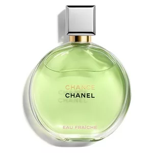 Chanel Chance Eau Fraiche woda perfumowana spray 100ml (W)