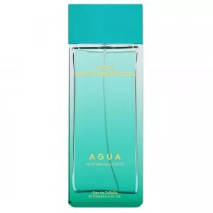 Vicky Martin Berrocal Agua woda toaletowa spray 100ml (W)