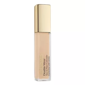 Estée Lauder Double Wear Stay-in-Place Concealer wielozadaniowy korektor do twarzy 2N 12ml