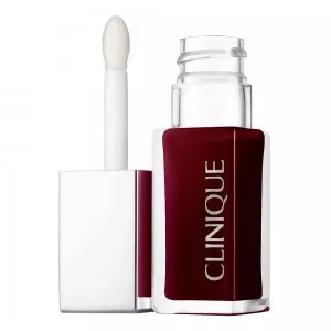 Clinique Pop™ Lip + Cheek Oil olejek do ust i policzków Black Honey 7ml