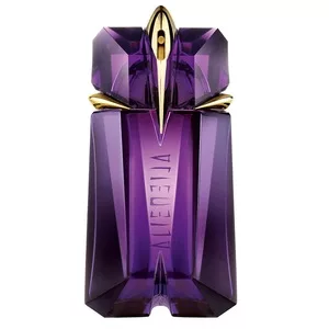 Thierry Mugler Alien woda perfumowana refillable spray 60ml (W)