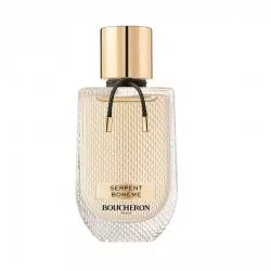 Boucheron Serpent Boheme woda perfumowana spray 30ml (W)