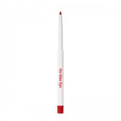 Paese The Kiss Lips konturówka do ust 06 0.3g