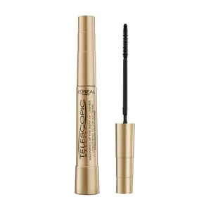 L'Oreal Paris Telescopic tusz do rzęs Black 8ml