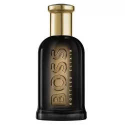 Hugo Boss Boss Bottled Elixir perfumy spray 100ml (M)