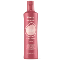 Fanola Volume, odżywka do zwiększenia objętości, 350ml