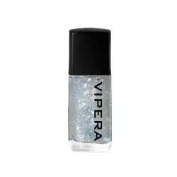 Vipera Top Coat Metal Effect lakier nawierzchniowy z drobinami BB 27 12ml