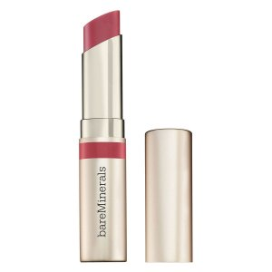 BareMinerals Dewy Lip Gloss-Balm balsam do ust Affection 2.3g