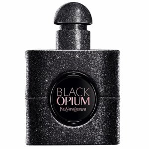 Yves Saint Laurent Black Opium Extreme woda perfumowana spray 30ml (W)