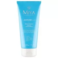 Miya myISOTONICbalm, nawadniający balsam z elektrolitami, 200ml
