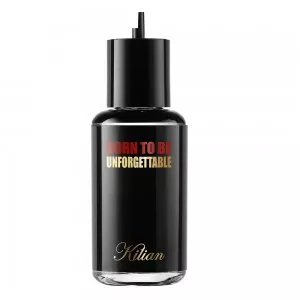 By Kilian Born To Be Unforgettable woda perfumowana refill 100ml (U)