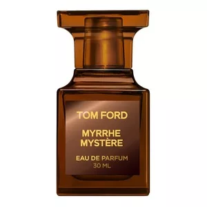 Tom Ford Myrrhe Mystere woda perfumowana spray 30ml (U)