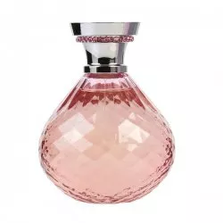 Paris Hilton Dazzle woda perfumowana spray 125ml (W)