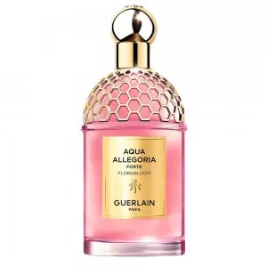 Guerlain Aqua Allegoria Florabloom Forte woda perfumowana spray 125ml (W)