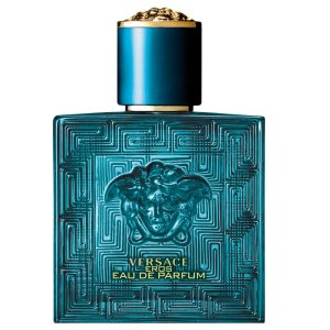 Versace Eros woda perfumowana spray 50ml (M)