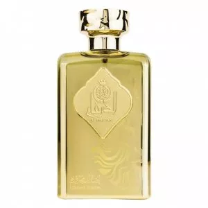Ard al Zaafaran Al Dirgham Limited Edition woda perfumowana spray 100ml (M)