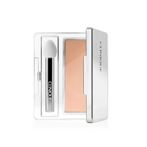 Clinique All About Shadow™ Single pojedynczy cień do powiek Daybreak 1.9g