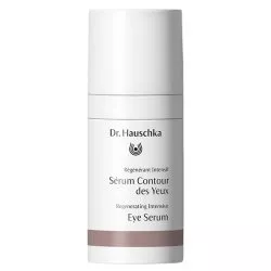 Dr. Hauschka Regenerating Intensive Eye Serum intensywnie regenerujące serum pod oczy 15ml