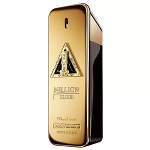 Paco Rabanne 1 Million Elixir Men woda perfumowana spray 100ml (M)
