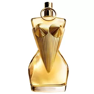 Jean Paul Gaultier Gaultier Divine woda perfumowana spray 100ml (W)