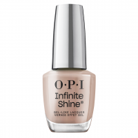 OPI Infinite Shine, klasyczny lakier do paznokci, It never ends, 15ml