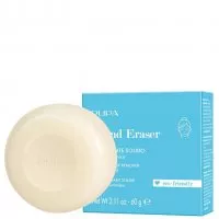 Pupa Wand Eraser, mydełko do demakijażu, 60g