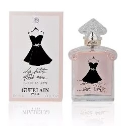 Guerlain La Petite Robe Noire, woda toaletowa, 30ml (W)