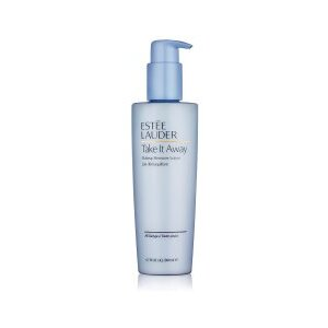 Estée Lauder Take It Away Mleczko do demakijażu skóry 200ml