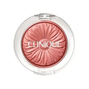 Clinique Cheek Pop Blush róż do policzków 01 Ginger Pop 3.5g