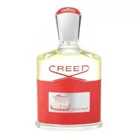Creed Viking woda perfumowana spray 100ml (M)