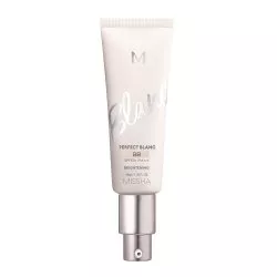Missha M Perfect Blanc BB Cream SPF50+/PA+++ rozjaśniający krem BB 23 Sand 40ml