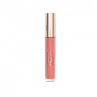 Gosh Peptide Lip Gloss, błyszczyk do ust z peptydami, 003 Vintage, 7ml