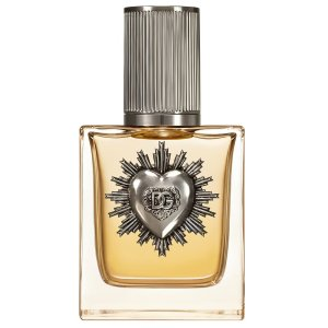 Dolce & Gabbana Devotion Pour Homme woda perfumowana spray 50ml (M)