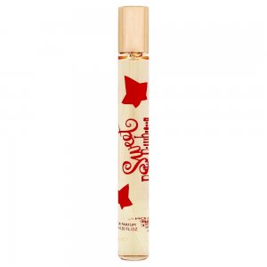 Lolita Lempicka Sweet woda perfumowana spray 15ml (W)
