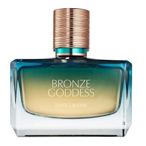 Estée Lauder Bronze Goddess Nuit woda perfumowana spray 100ml (W)