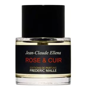 Frederic Malle Rose & Cuir woda perfumowana spray 50ml (U)
