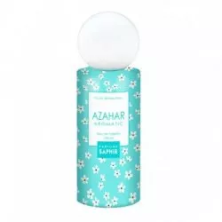 Saphir Fruit Attraction Azahar Aromatic woda toaletowa spray 100ml (W)