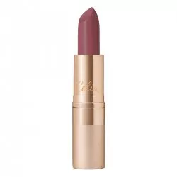 Celia Vitamin Rich pomadka witaminowa 08 3.5g